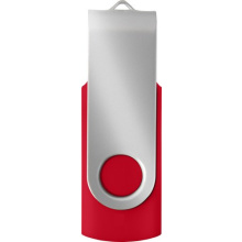 ABS USB stick (16GB/32GB) Lex - Topgiving