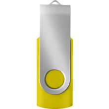 ABS USB stick (16GB/32GB) Lex - Topgiving