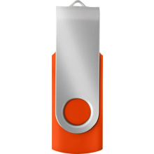 ABS USB stick (16GB/32GB) Lex - Topgiving