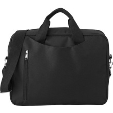 Polyester (600D) laptoptas Valerie - Topgiving