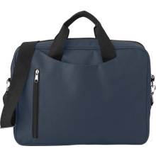 Polyester (600D) laptoptas Valerie - Topgiving