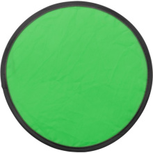 Nylon (170T) frisbee - Topgiving