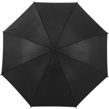 Polyester (190T) paraplu Alfie - Topgiving