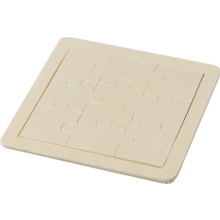 Houten puzzel Alvaro - Topgiving