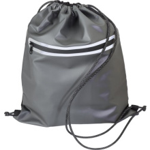 Polyester (600D) waterbestendige tas Jorge - Topgiving