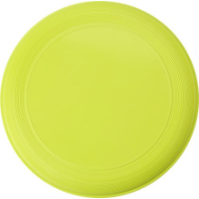 PP frisbee Jolie - Topgiving