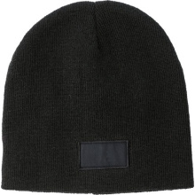 Acryl beanie Chelsea - Topgiving