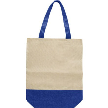 Polyester shopper Helena - Topgiving