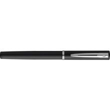 Waterman Allure balpen - Topgiving