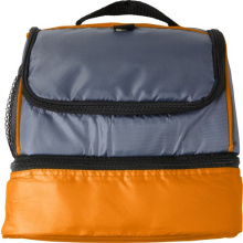 Polyester (210D) koeltas Jackson - Topgiving