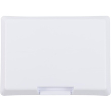 PP lunchbox Adaline - Topgiving