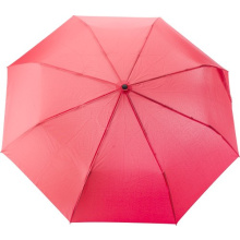 RPET paraplu Teodora - Topgiving