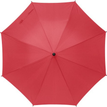 RPET polyester (170T) paraplu - Topgiving