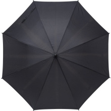 RPET pongee (190T) paraplu Frida - Topgiving