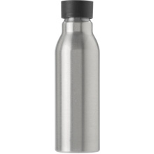 Aluminium fles (600 ml) Carlton - Topgiving
