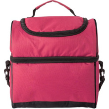 Polyester (600D) koeltas Barney - Topgiving