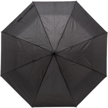 Pongee (190T) paraplu Zachary - Topgiving