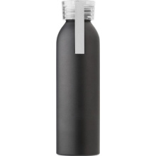 Aluminium fles (650 ml) Henley - Topgiving