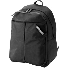 GETBAG polyester (1680D) rugtas Kasimir - Topgiving