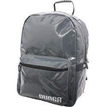 Dunga Backpack Grey - Topgiving