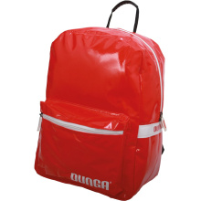 Dunga Backpack Red - Topgiving