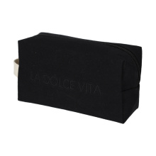 JENS Living Toilettas Dolce Vita Groen - Topgiving