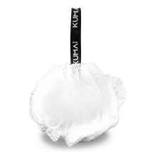 KUMAI Zwart Douche Bloem - Topgiving