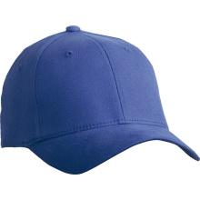 Original Flexfit® Cap - Topgiving