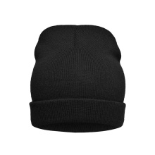 Knitted Promotion Beanie - Topgiving
