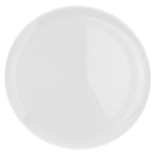 Frisbee "Ufo", mini - Topgiving