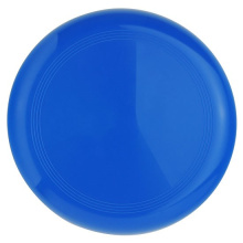 Frisbee 