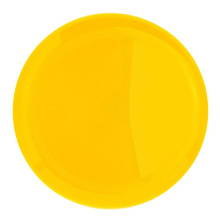 Frisbee "Ufo", maxi - Topgiving