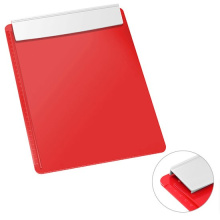 Klembord DIN A4 - Topgiving