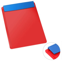 Klembord DIN A4 - Topgiving