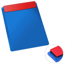 Klembord DIN A4 - Topgiving