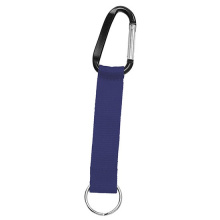 Korte keycord 