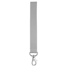 Korte keycord - Topgiving