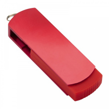 USB flash drive REEVES-ARAUCA - Topgiving
