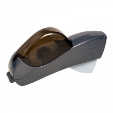 Automatische tape dispenser VALGA - Topgiving