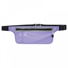 Heuptas HIP BAG - Topgiving