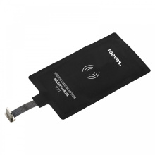 Wireless charging receiver REEVES-LARISSA - Topgiving