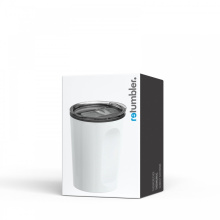 Thermobeker RETUMBLER-MACERATA - Topgiving