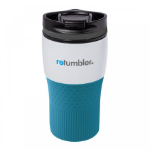 Thermobeker RETUMBLER-BAYAMO MEZZO CORPORATE 'active sports' - Topgiving