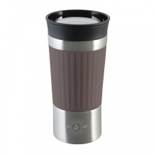 Thermobeker RETUMBLER-myKINGSTON 'Green Tea' - Topgiving