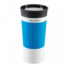 Thermobeker RETUMBLER-myKINGSTON 'Real Estate' - Topgiving