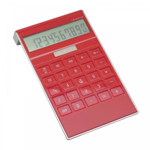 Solarcalculator REEVES-SAN LORENZO - Topgiving