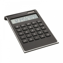 Solarcalculator REEVES-VALINDA - Topgiving