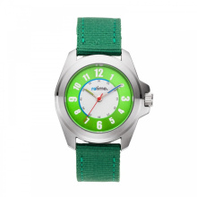 Kinderhorloge RETIME-Kid's watch UNISEX-001 - Topgiving