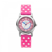 Kinderhorloge RETIME-Kid's watch GIRLS-001 - Topgiving