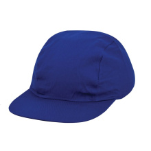 Jockey cap - Topgiving